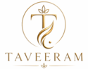 Taveeram