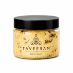 AROMA HEALING SALT