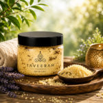 AROMA HEALING SALT - Image 2