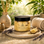 AROMA HEALING SALT - Image 3