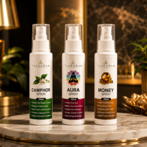 Essential Rituals Collections
