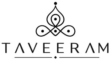 TAVEERAM – Luxury Aroma for Daily Rituals