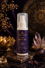 AURA MIST - Image 3