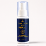 AURA MIST