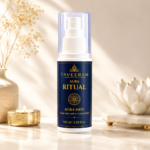 AURA MIST - Image 2