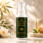 PAVITRA MIST - Image 2