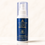 SIDDHI MIST