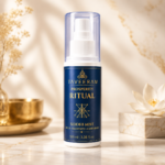 SIDDHI MIST - Image 2
