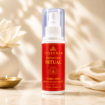 VAJRA MIST - Image 2