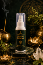 PAVITRA MIST - Image 3