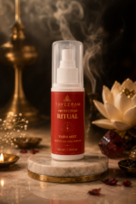 VAJRA MIST - Image 3