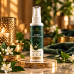 RESET MIST - Aura Rituals